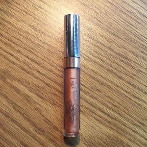 Colourpop Contessa Lipgloss